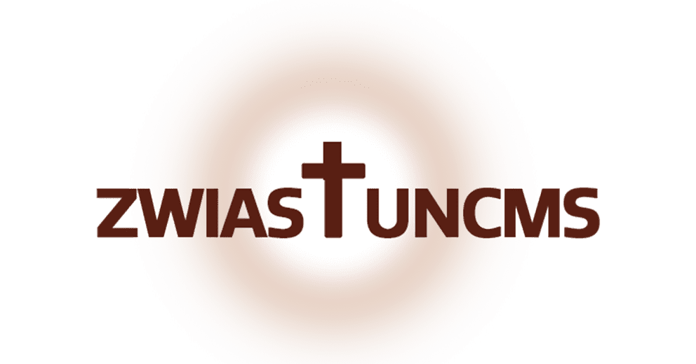 Strony internetowe dla kościołów - WordPress Divi